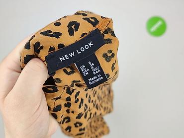 new look kwidzyn: New Look, Bluzka damska, rozmiar S — 4