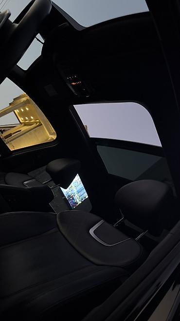 srv 1: Hyundai Tucson: 2021 г., 1.6 л, Автомат, Гибрид, Кроссовер — 8