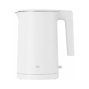 Məişət texnikası: Elektrikli çaydan Xiaomi Smart Kettle 2 Pro (BHR9107EU) Xiaomi Smart — 6