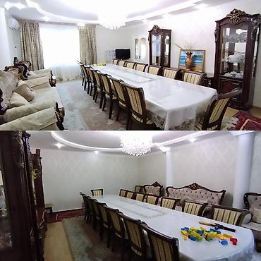 Продажа коттеджей и домов: 📍 Район: Рабочий городок Характеристики: • Площадь дома: 235 м² • — 11