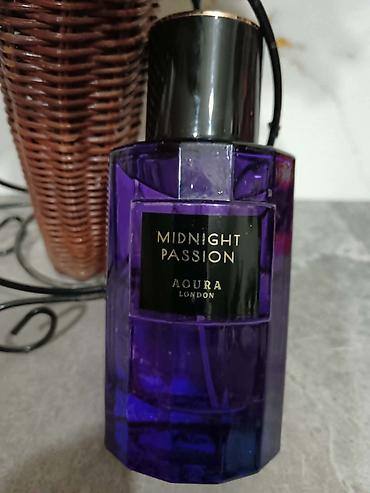 Parfemi: Kopija parfema 1700 dinara /Dva za 2500 din — 21