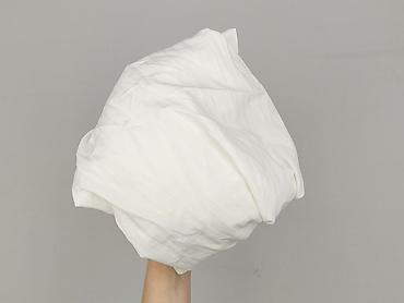 c: Shein Curve, Bluzka damska, rozmiar XL — 5
