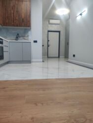 цены на строительные работы в бишкеке 2022: Утепление потолоков, Утепление балкона, лоджии, Утепление стен | Утепление дома, Утепление квартиры, Утепление склада | Penoplex, Термопанели, Базальт Больше 6 лет опыта