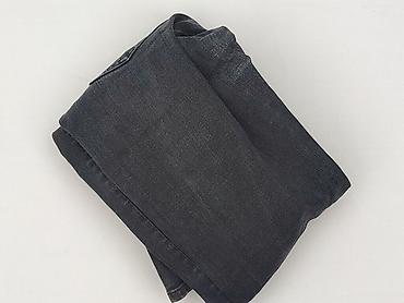 uniqlo: Uniqlo, Jeansy damskie, rozmiar S — 6