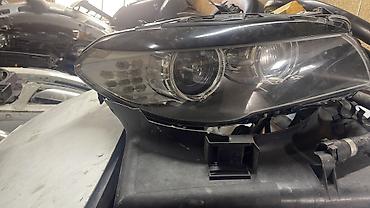 Другие автозапчасти: БМВ Е53 Х5 САЛОН СИДЕНИЯ ДВЕРНЫЕ КАРТЫ ПОТОЛОК КОЗЫРЬКИ ПАНЕЛИ — 14