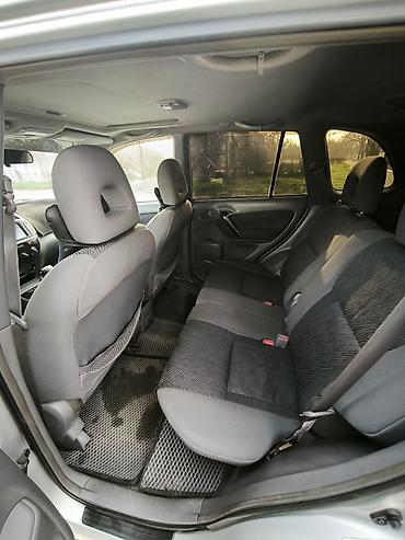 киа мохаве цена бишкек: Toyota RAV4: 2002 г., 2 л, Автомат, Бензин, Кроссовер — 9