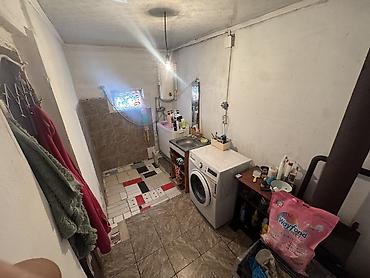 Продажа барачных домов: Срочно Продаю Дом находится в центре барачного типа в токмаке чуй at lalafo.kg — 5 Продажа барачных домов: Срочно Продаю Дом находится в центре барачного типа в токмаке чуй — 5