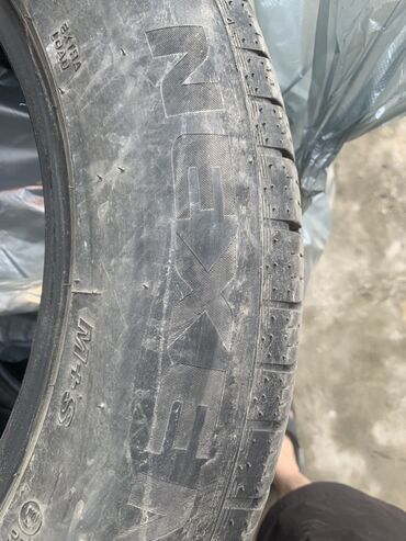 запчасти на опель вектра а: Лето/ Корея/ Nexen 
235/60/r18