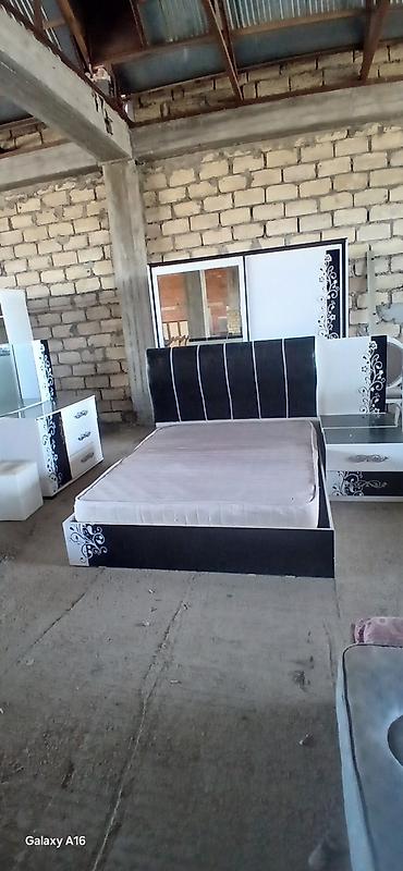 Divanlar: Künc divan, Parça — 10