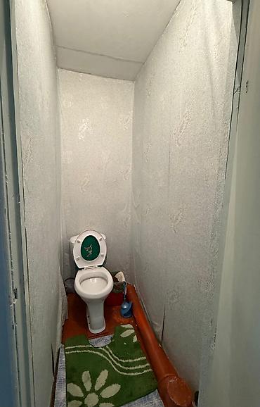 Продажа полдома: 🏡 ПРОДАЁТСЯ ДОМ НА СМУ (Пристань) ✨ Уютный 4-х комнатный дом для — 20