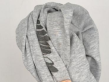 sowa: New Look, Bluza damska
, rozmiar XL — 7