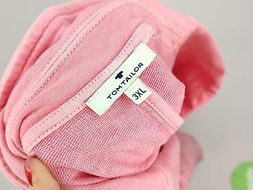 lexington sweter: Tom Tailor, Marynarka damska, rozmiar 3XL — 5