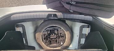 kaiyi e5: Kia K5: 2021 г., 2 л, Автомат, Газ, Седан — 9