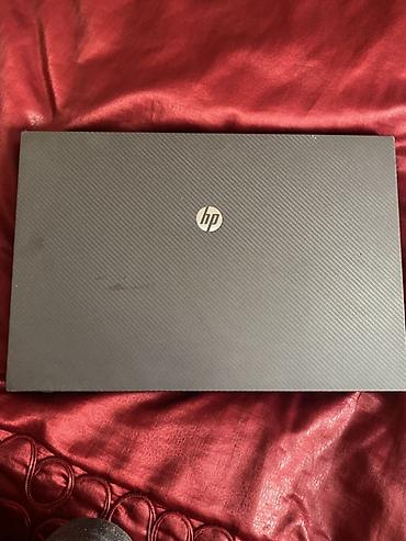 2 el laptop: Noutbuklar 
Zapcast ucun
Veziyyet:ishleyirler — 1