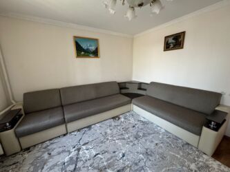 Продажа домов: Дом, 160 м², 6 комнат, Собственник — 9