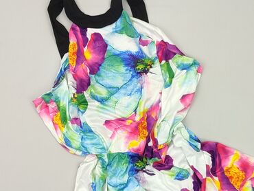 Women: Women`s dress, S (EU 36)