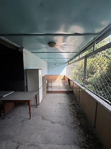 Продажа коттеджей и домов: 🏡 Продается просторный дом в селе Люксембург 📍 Улица Советская — тихое — 20