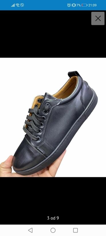 Čizme: Čizme — 7