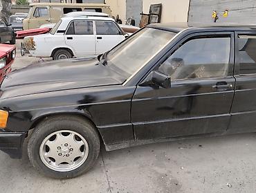 mercedes 190 stop: Razılaşmax Yolu İlə
1200 1300m purablemi var gözə alan yazsın — 3