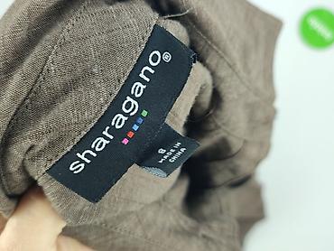 kurtka cherokee: Sukienka damska, rozmiar S — 4