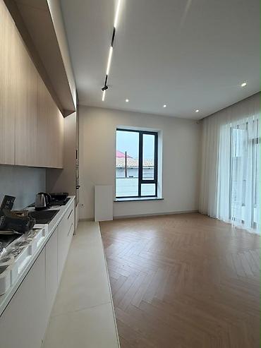 Продажа домов: 6 комнат и более, 400 м², 5 соток, Бишкек, Алтын-ордо ж/м Агентство недвижимости — 7