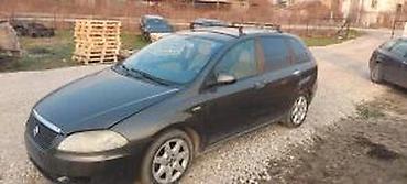 db killer cena: FIAT CROMA FAR | Cena po komadu — 3
