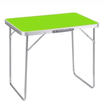 купить компьютерный стол: Новый, Прямоугольный стол