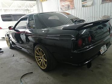 Автомойки: Тонировка в бишкеке Тонировка качественно и не дорого Тонировка авто — 14