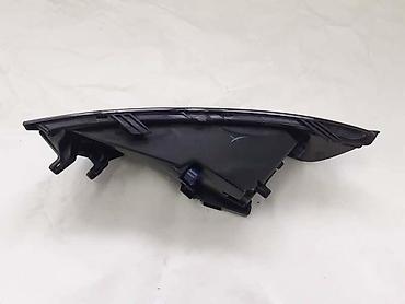 auto kamere cena: LEVA MAGLENKA ZA ŠKODA FABIA - 6V0 941 699 A | Leva maglenka za — 4