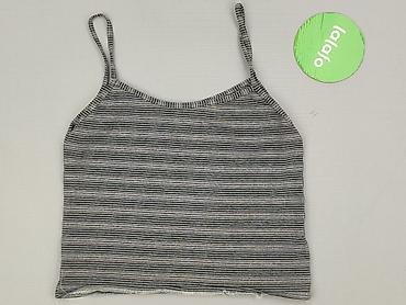 ellesse bluzki: Top damski, rozmiar S — 3