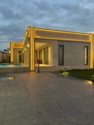 Həyət evləri və villaların satışı: 4 otaqlı, 180 kv. m, Kredit yoxdur, Yeni təmirli — 10