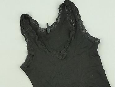 horror: Cropp, Top damski, rozmiar L — 1