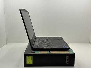 proda: Игровой, Новый, Intel Core Ultra 7, ОЗУ, RAM: 16 ГБ — 4