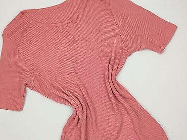 bosa stopka: T-shirt damski, rozmiar S — 1