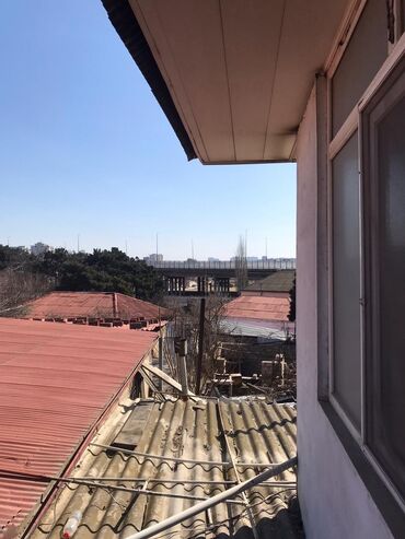 Həyət evləri və villaların satışı: Bakının Sabunçu qəsəbəsində, Asif əsədullayev yolunun kənarında — 20