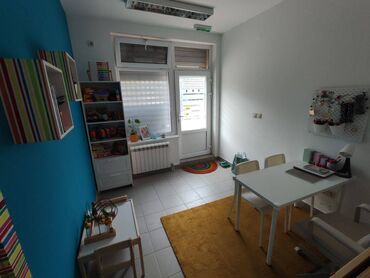 Poslovni prostor: Izdajem Lokal 13m2 Ratka Mitrovica - Perfektan Izdajem Lokal 13m2 na — 2