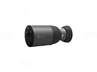 ezviz: IP videokamera Ezviz CS-BC1CTəsvir: Ezviz CS-BC1C IP videokamerası — 1