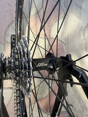 Городские велосипеды: Из Германии — 11