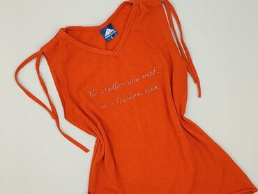 abercrombie fitch koszula: Women`s top, size L (EU 40)