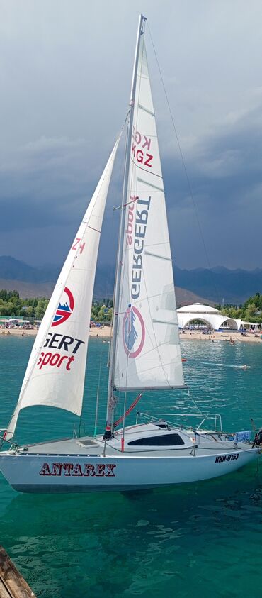 Иссык-Куль 2025: Коттедж, КАПРИЗ ЦО Каприз, Чолпон-Ата, Детская площадка, Парковка, стоянка, Охраняемая территория at lalafo.kg — 17 Иссык-Куль 2025: Коттедж, КАПРИЗ ЦО Каприз, Чолпон-Ата, Детская площадка, Парковка, стоянка, Охраняемая территория — 17