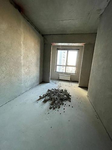 Продажа квартир: 2 комнаты, 80 м² — 9