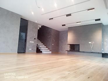 Другие виды отделочных работ: Больше 6 лет опыта — 16