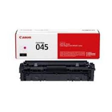 printer epson l850: Canon Cartridge 045 Cyan Original Toner Kartrici (CRG-045C, 1241C002 / — 1