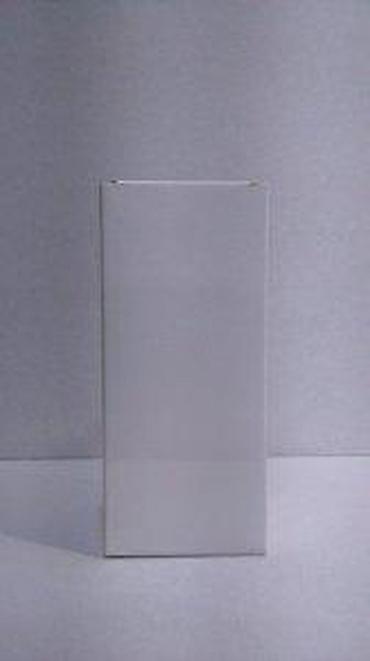 Parfemi: CAROLINA HERRERA 212 VIP ROSE EDP 80ML TSTR | Carolina Herrera 212 — 8