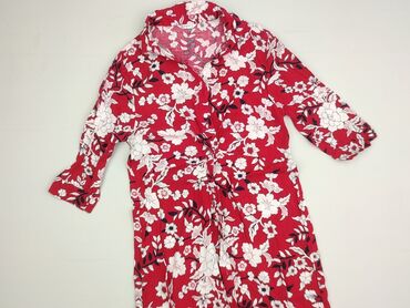 tanie sukienki rozmiar 50: Women`s dress, size M (EU 38)