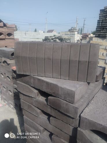 Евробрусчатка: Брусчатка, Брусчатки, Брусчатка Бишкек цена, Брусчатка евро — 26