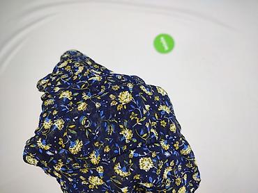 mango baleriny: Sukienka damska, rozmiar S — 5