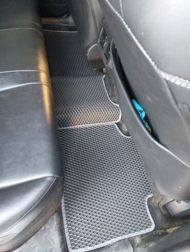 Другие автоуслуги: Ева полики Ева коврики изготавливаем за 40 минут гарантия 💯% — 19