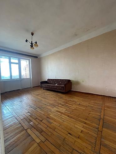 masazirda ev: Bakı, 3 otaqlı, Köhnə tikili, 63 kv. m — 6