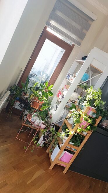 Duş kabinaları, arakəsmələr: Arakəsmə, Düzbucaqlı — 9